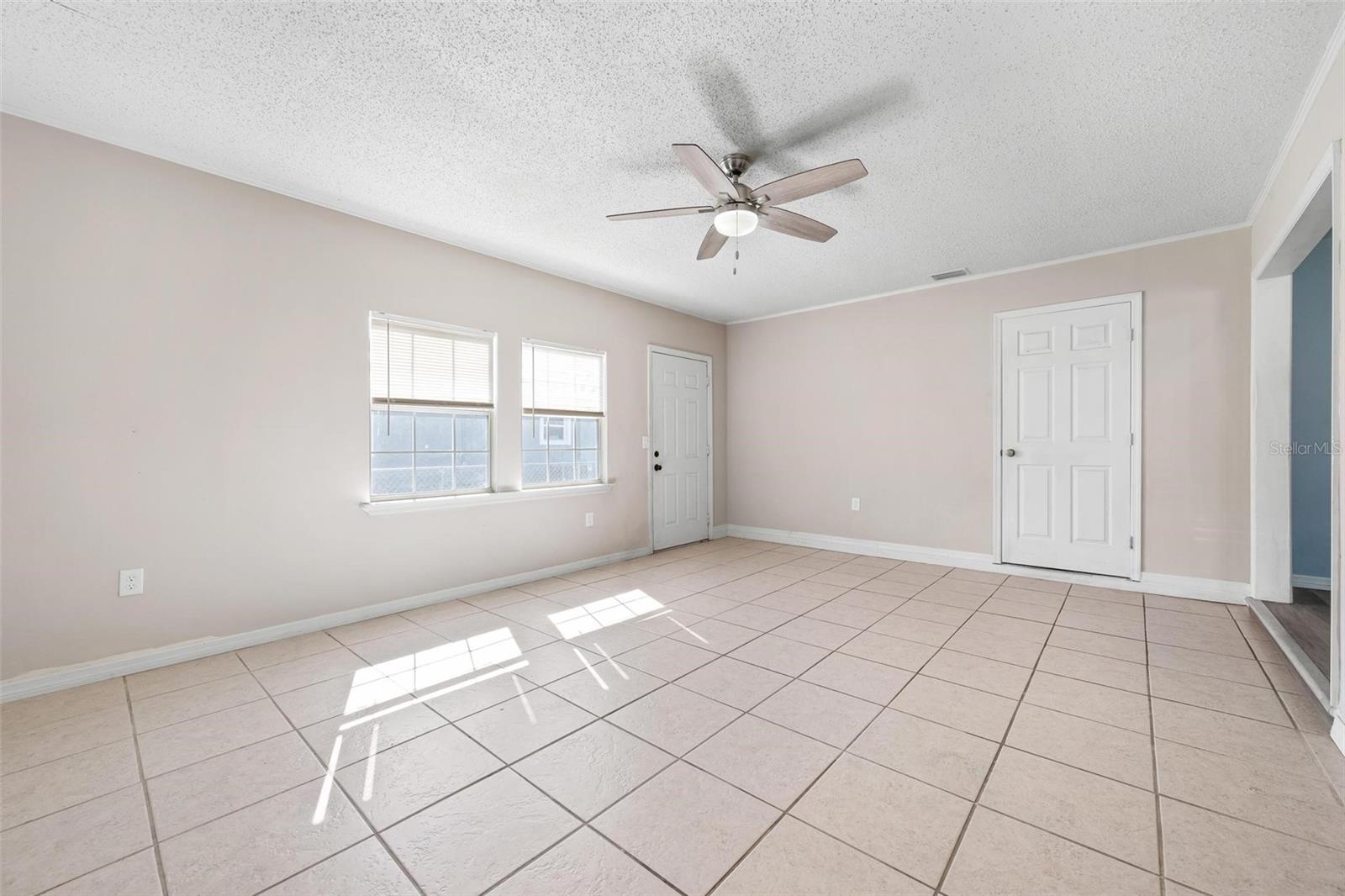 SUMMERFIELD ESTATES - Residential