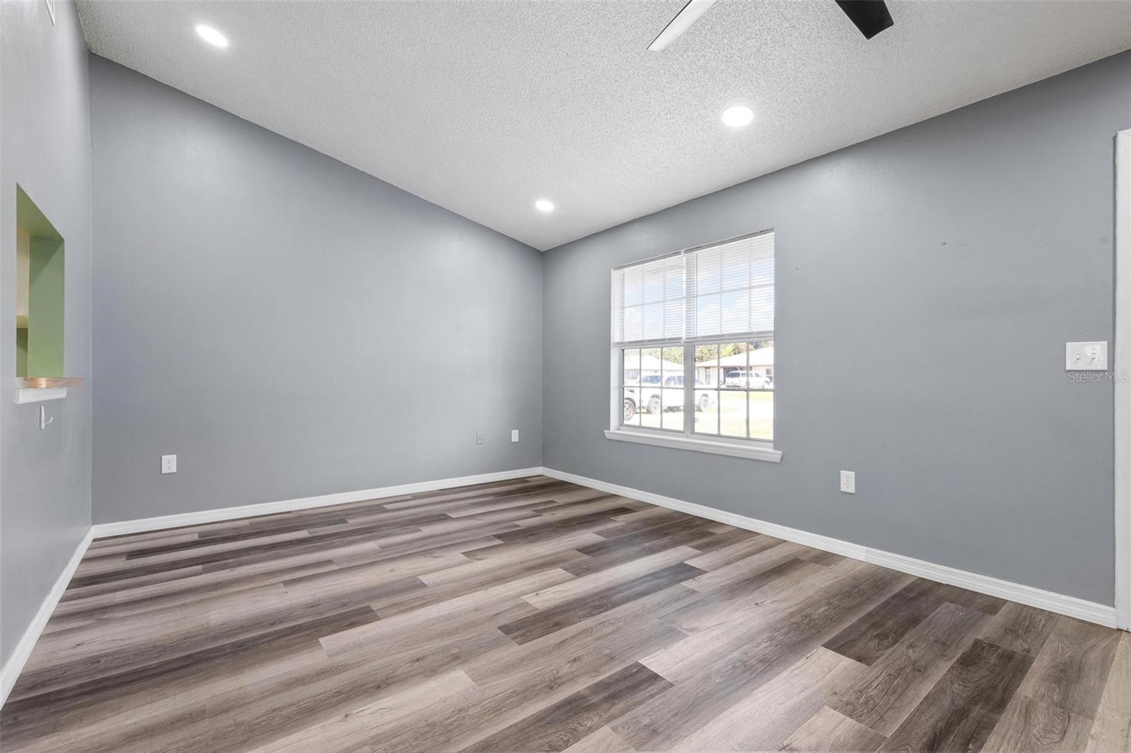 SUMMERFIELD ESTATES - Residential