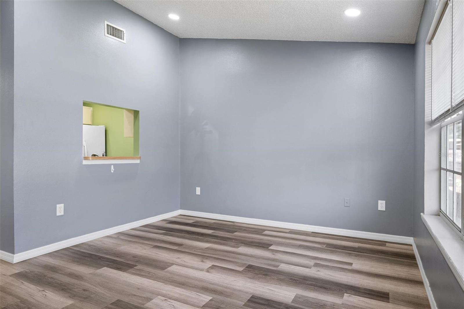 SUMMERFIELD ESTATES - Residential