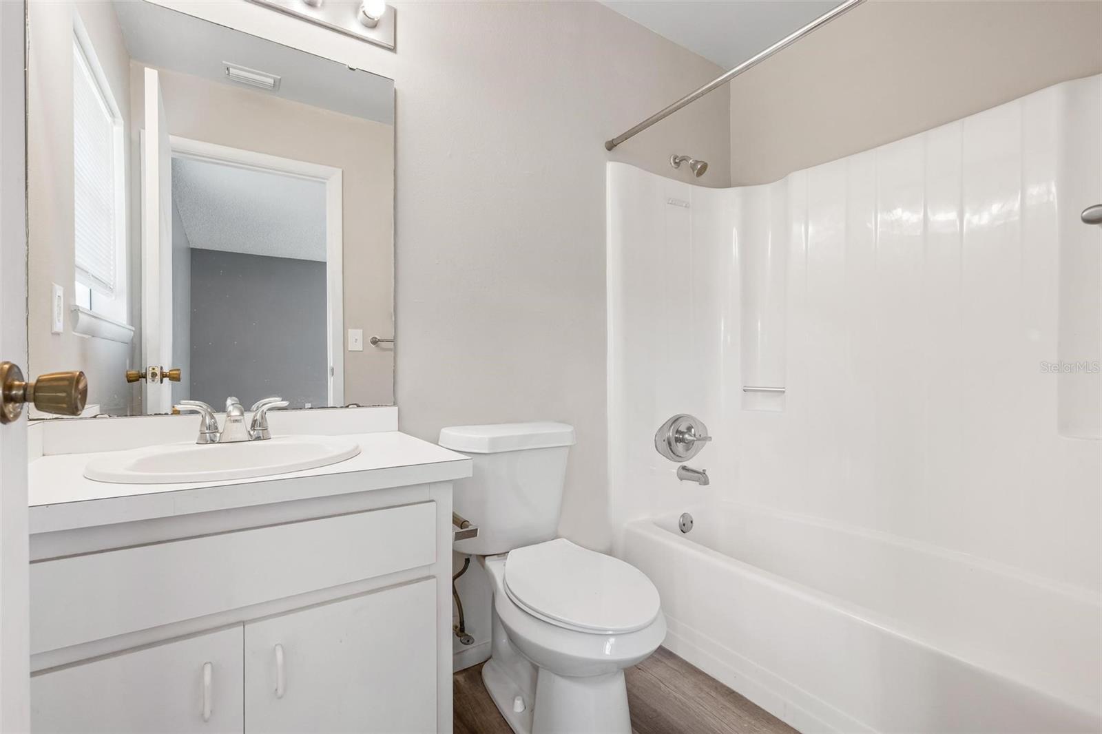 SUMMERFIELD ESTATES - Residential