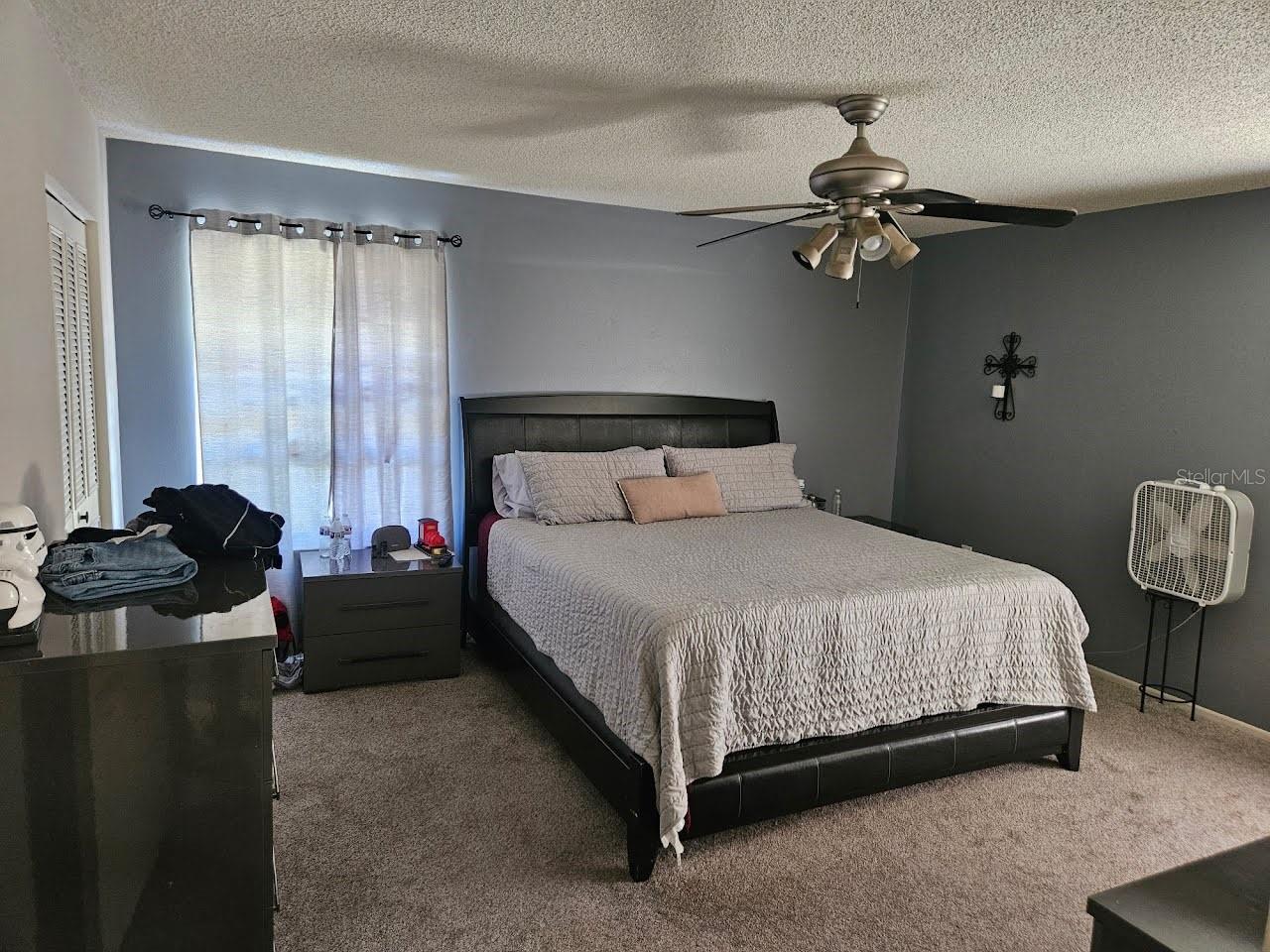 SUMMERFIELD ESTATES - Residential