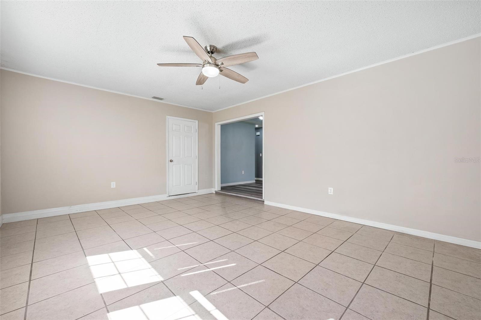 SUMMERFIELD ESTATES - Residential