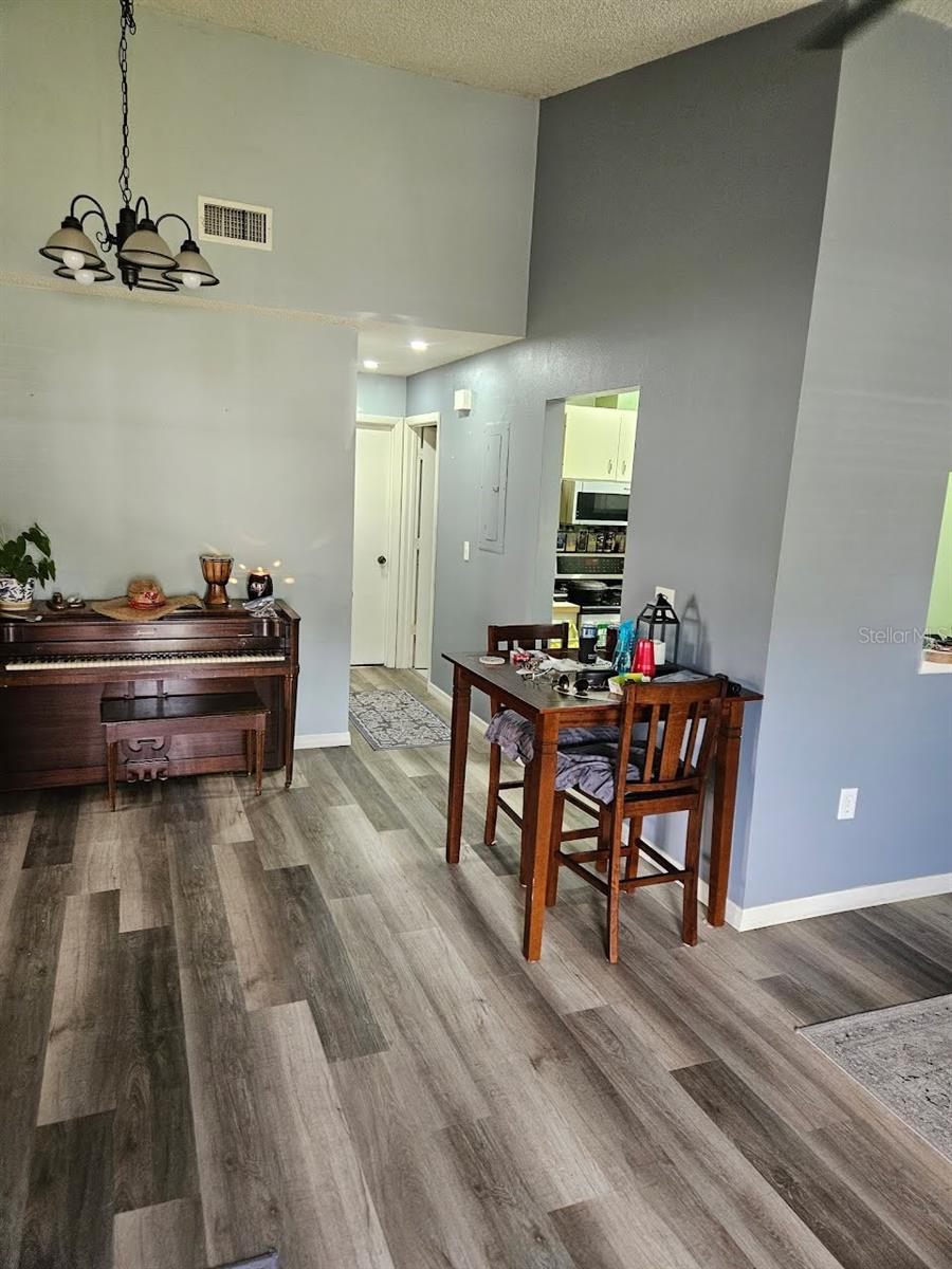 SUMMERFIELD ESTATES - Residential