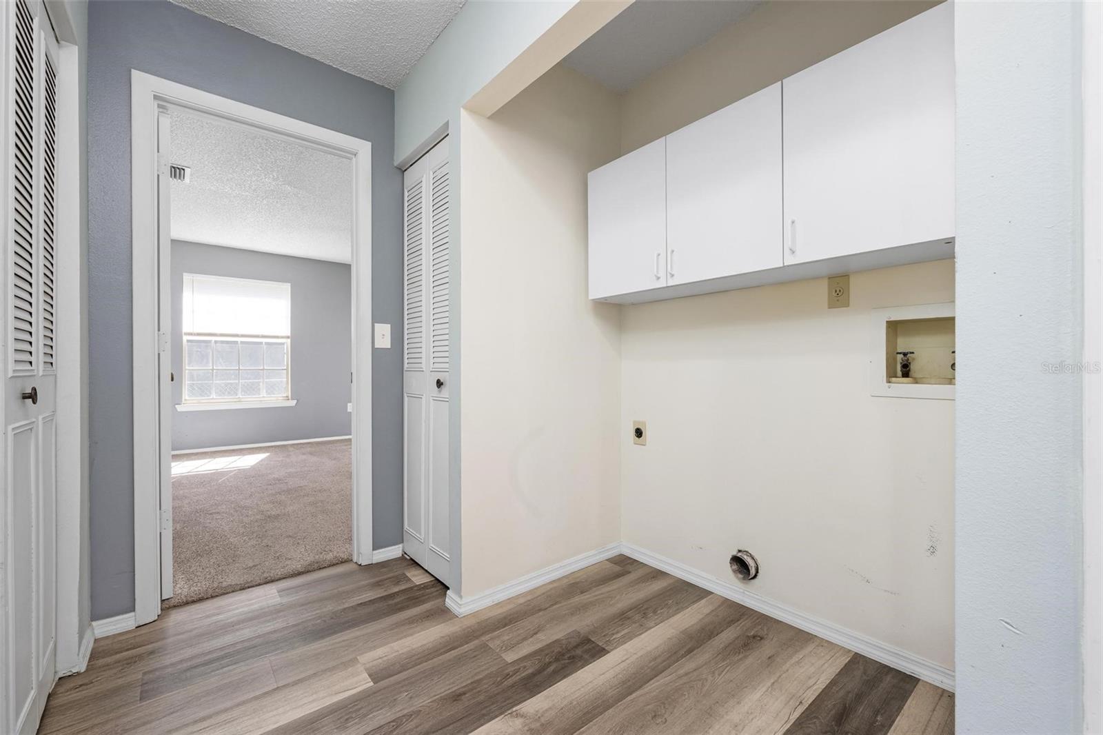 SUMMERFIELD ESTATES - Residential