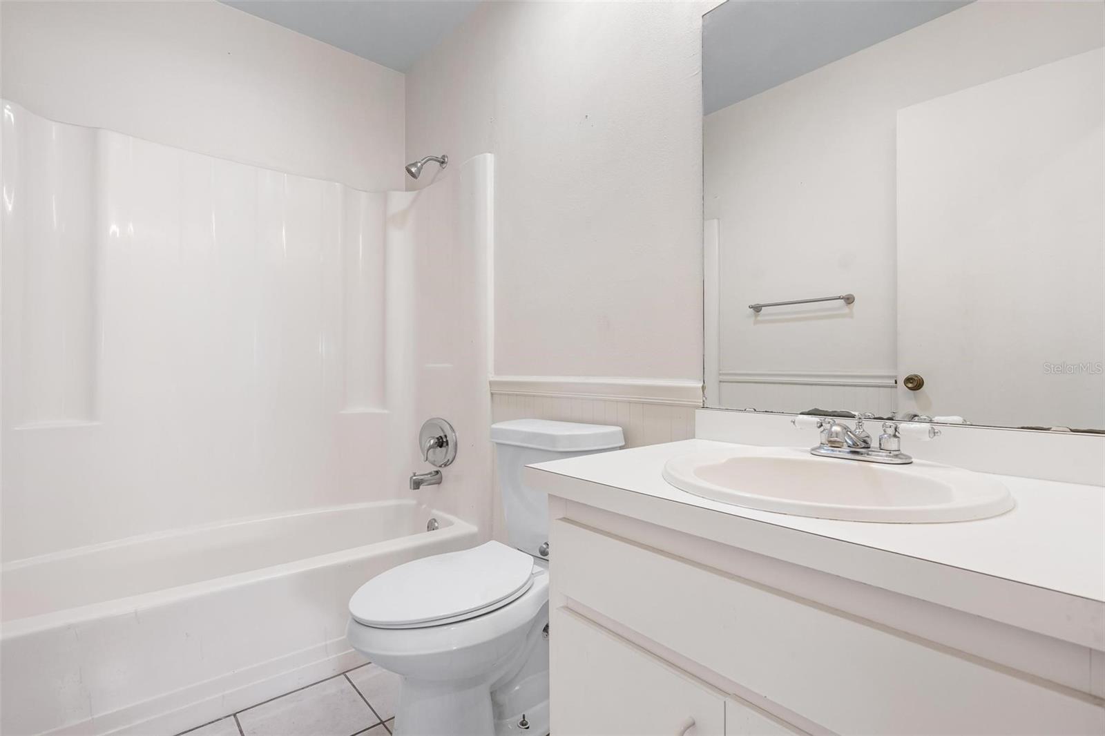 SUMMERFIELD ESTATES - Residential