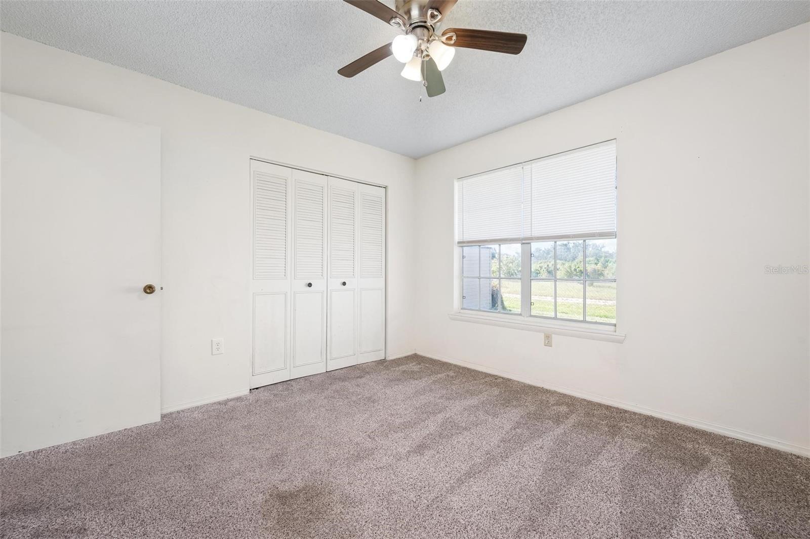 SUMMERFIELD ESTATES - Residential