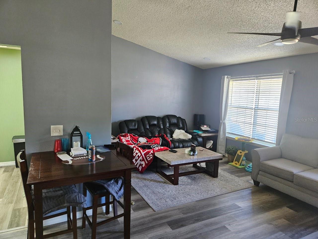 SUMMERFIELD ESTATES - Residential