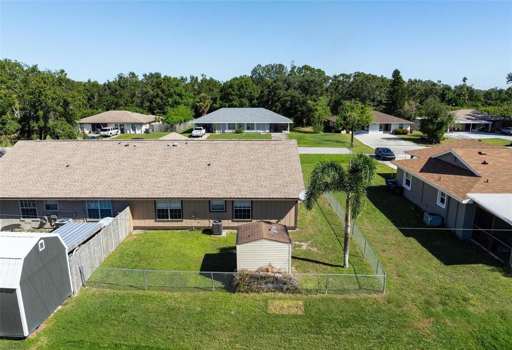 Photo of 613 45th Street E, Palmetto, FL 34221 (MLS # A4665530)