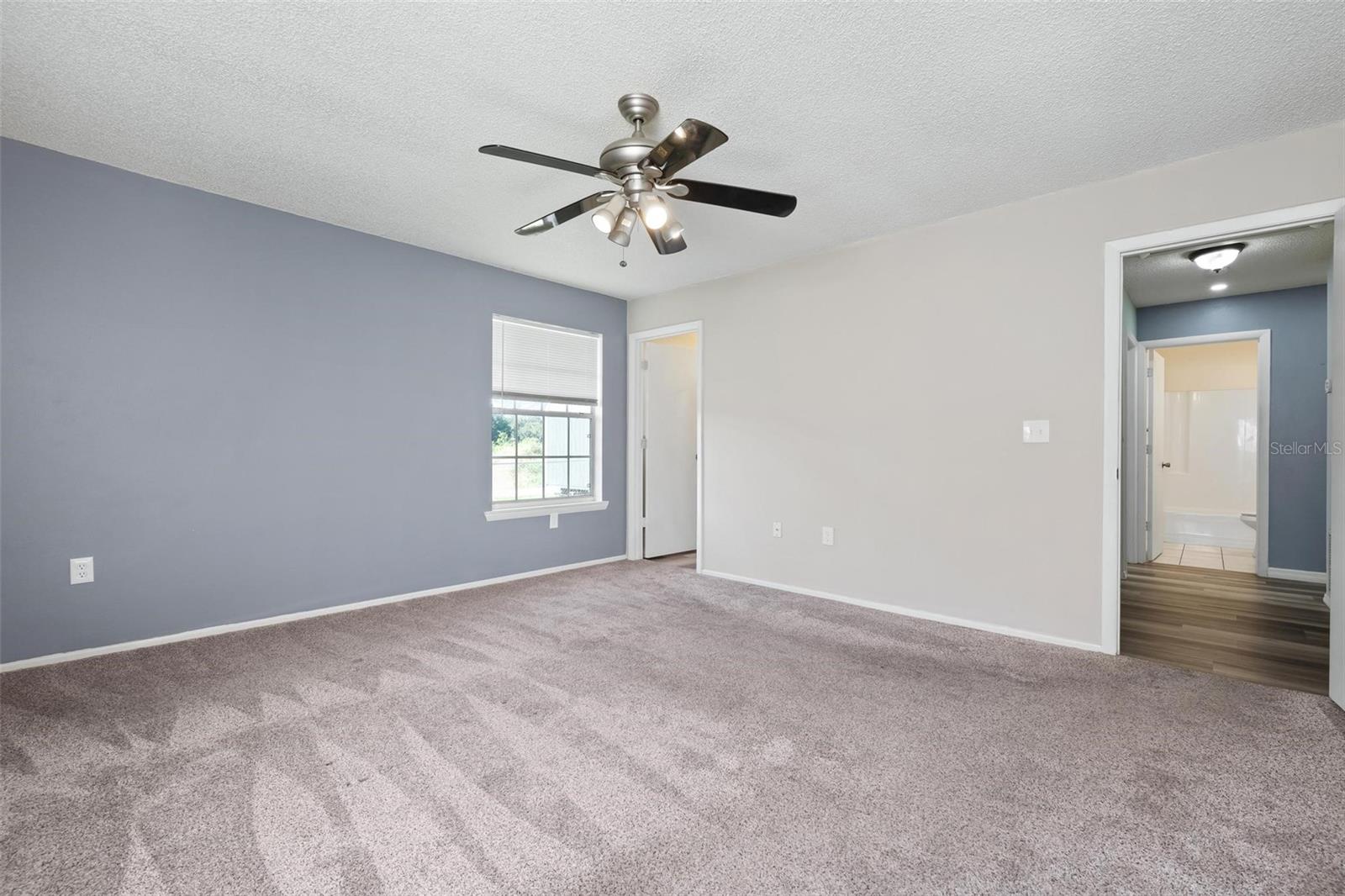 SUMMERFIELD ESTATES - Residential