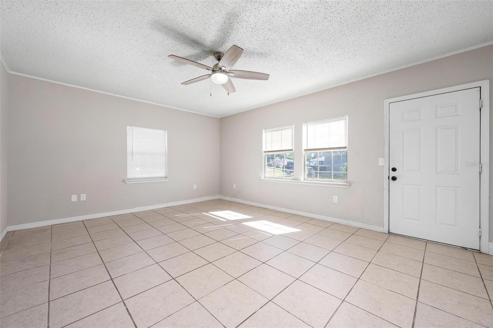 SUMMERFIELD ESTATES - Residential