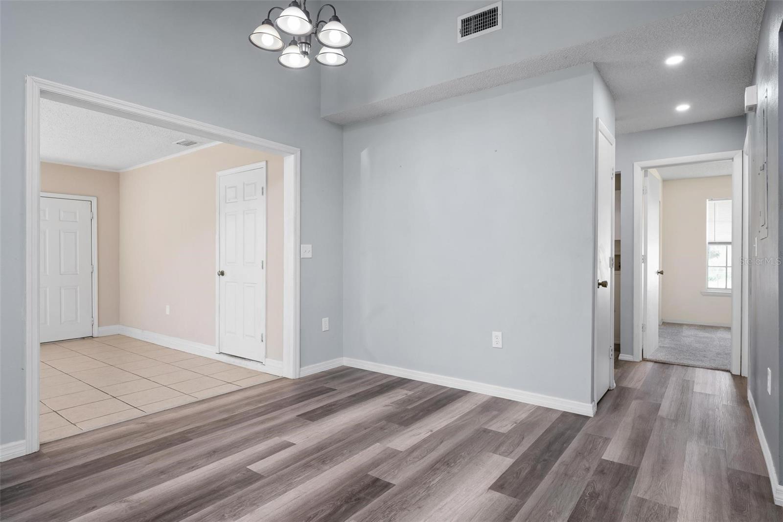 SUMMERFIELD ESTATES - Residential