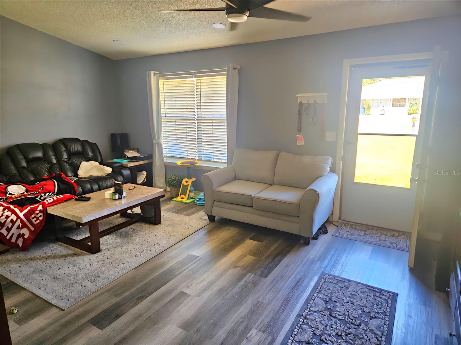 SUMMERFIELD ESTATES - Residential
