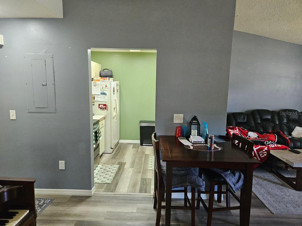 SUMMERFIELD ESTATES - Residential