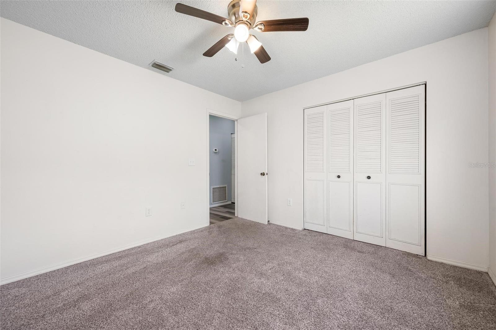 SUMMERFIELD ESTATES - Residential