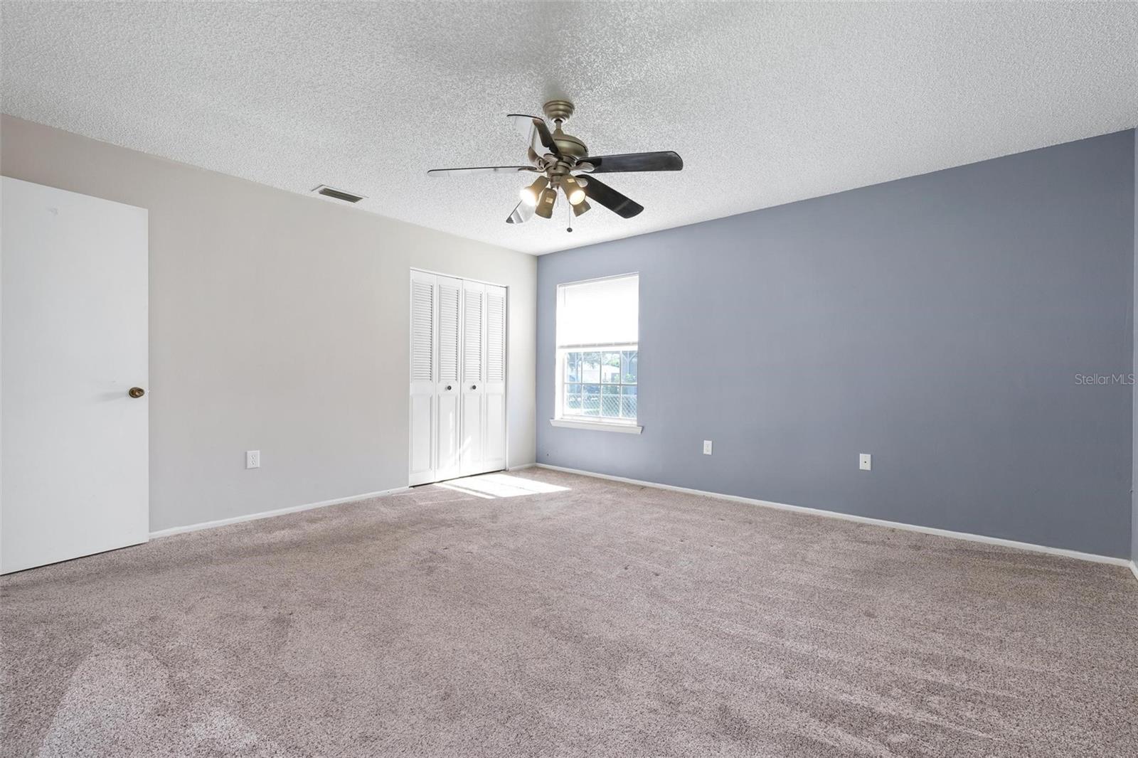 SUMMERFIELD ESTATES - Residential