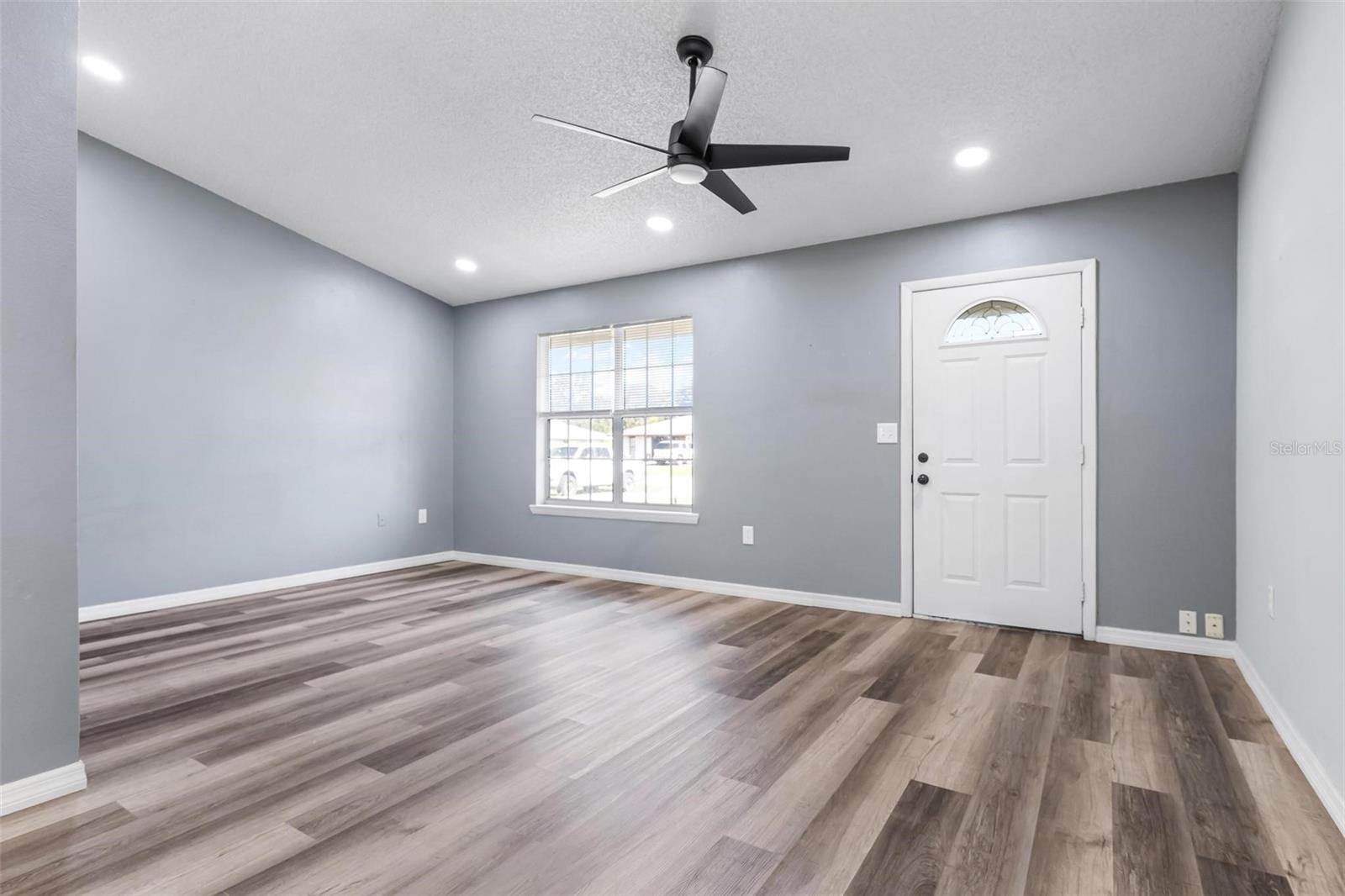 SUMMERFIELD ESTATES - Residential