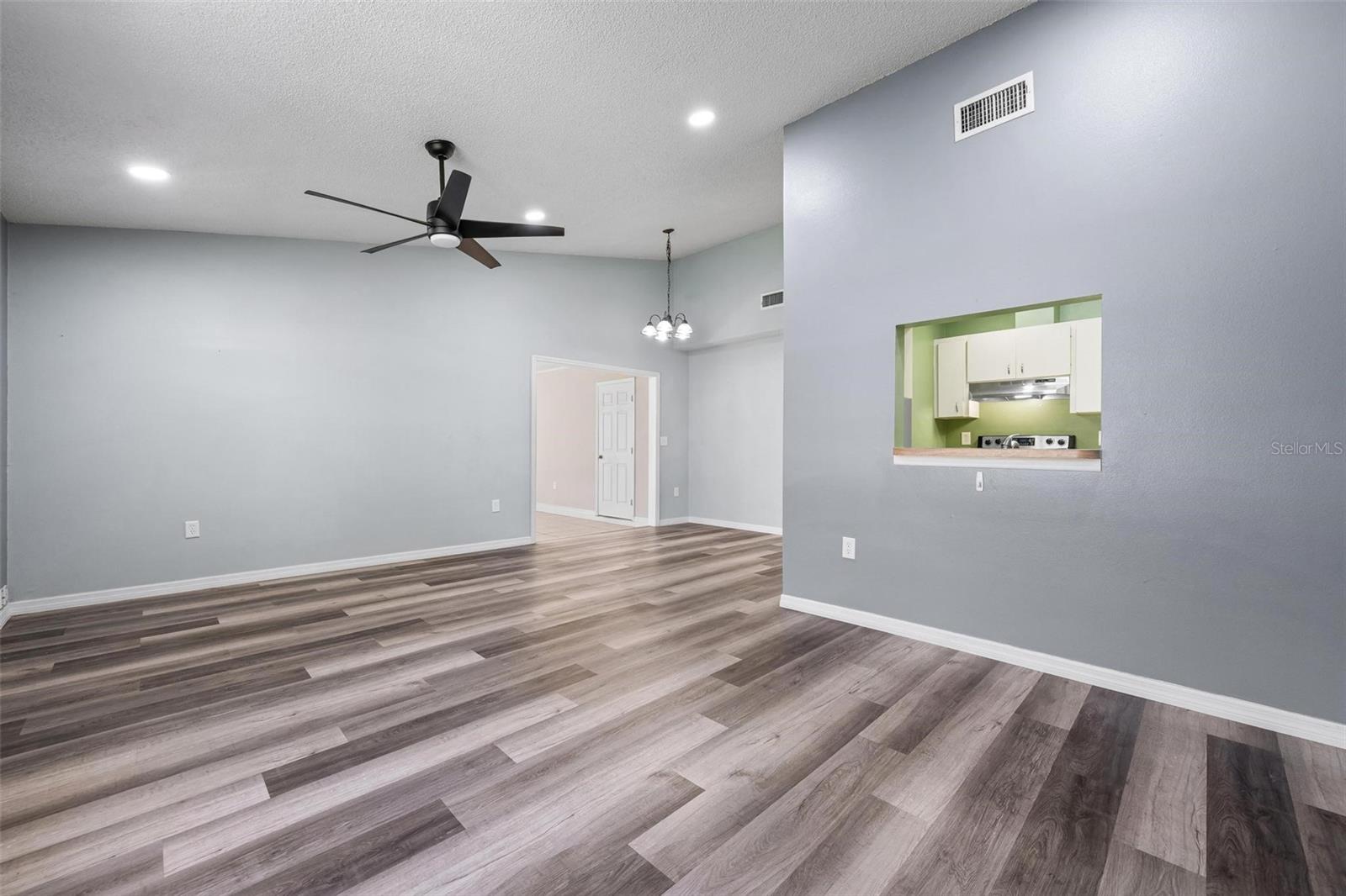 SUMMERFIELD ESTATES - Residential