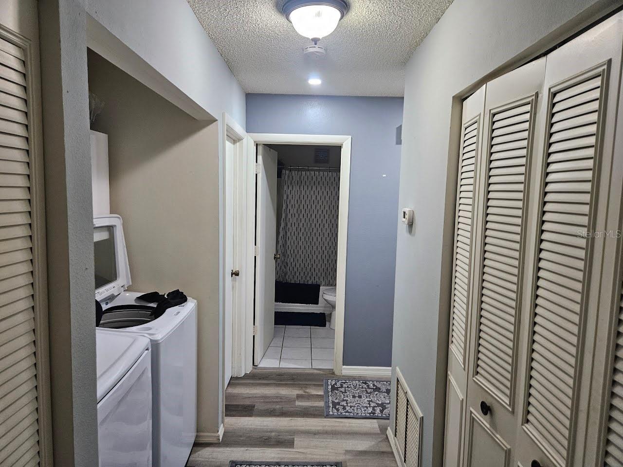 SUMMERFIELD ESTATES - Residential