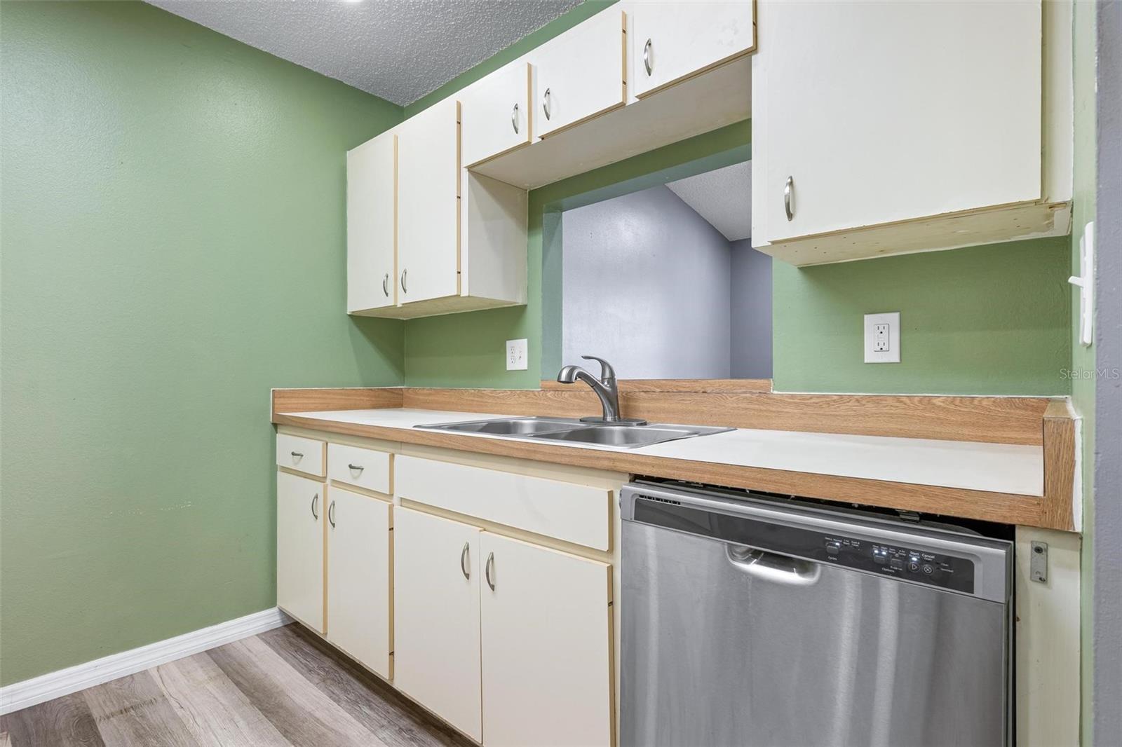 SUMMERFIELD ESTATES - Residential