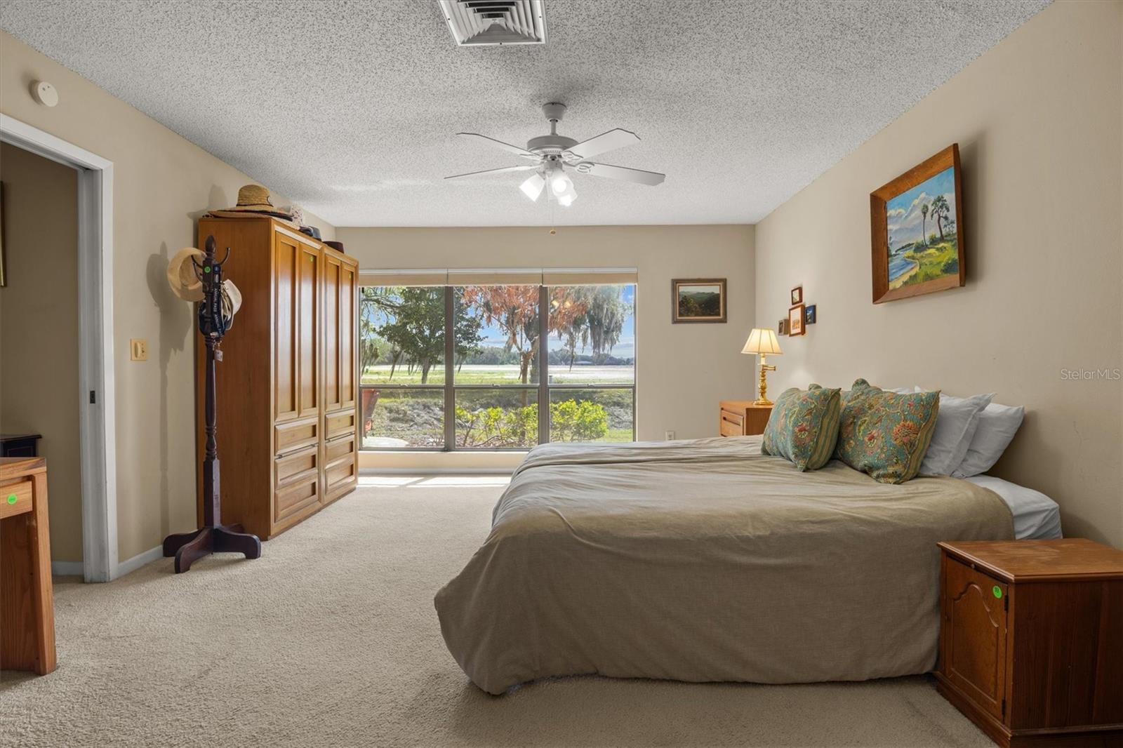 CREEK WOODS CONDO - Residential