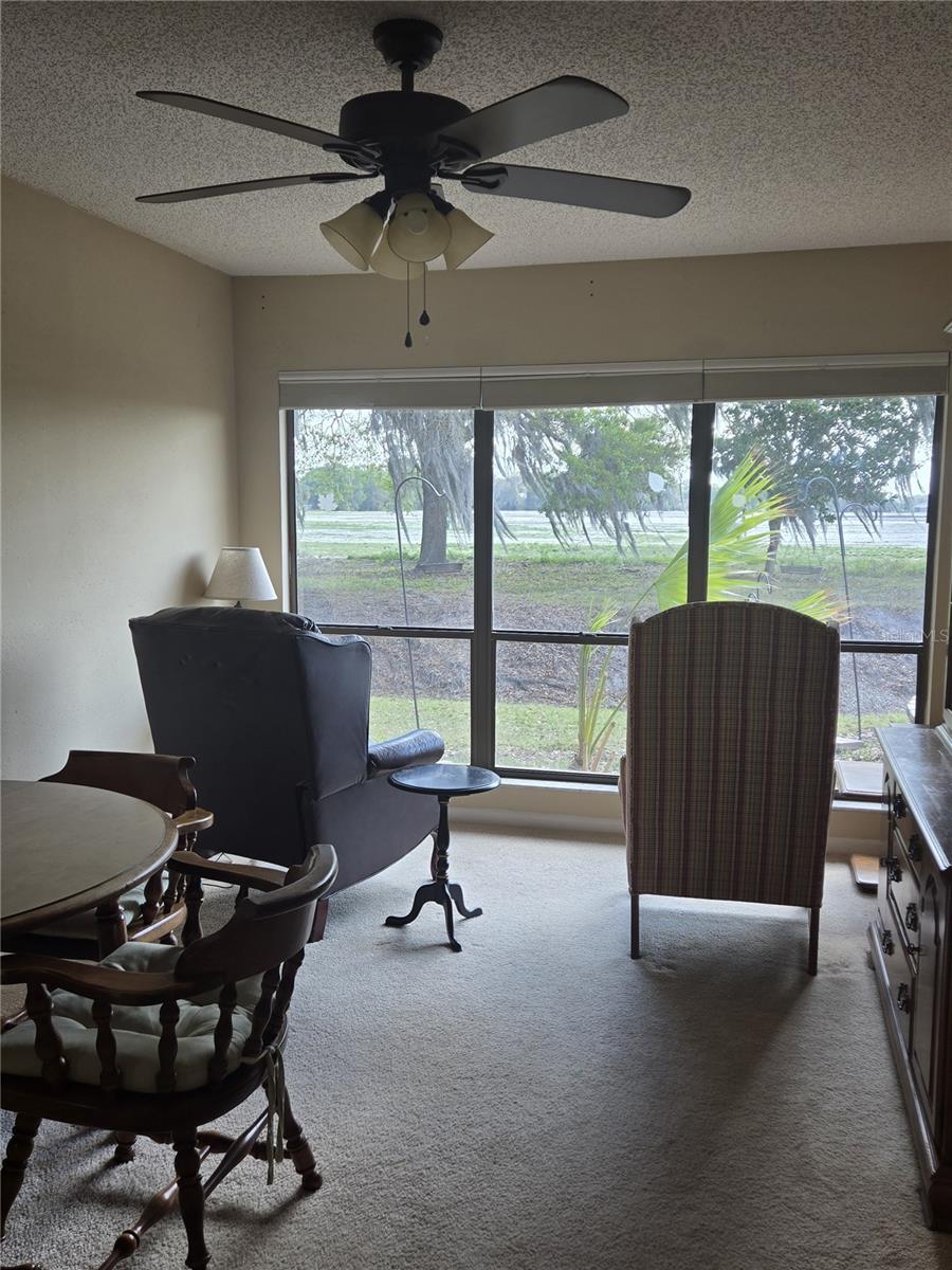 CREEK WOODS CONDO - Residential