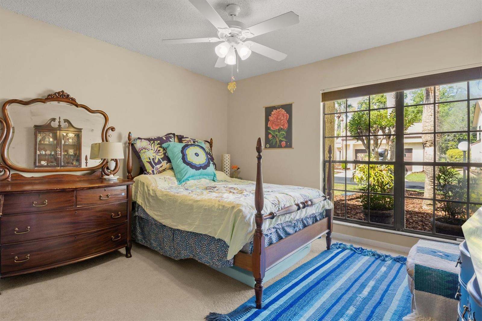 CREEK WOODS CONDO - Residential