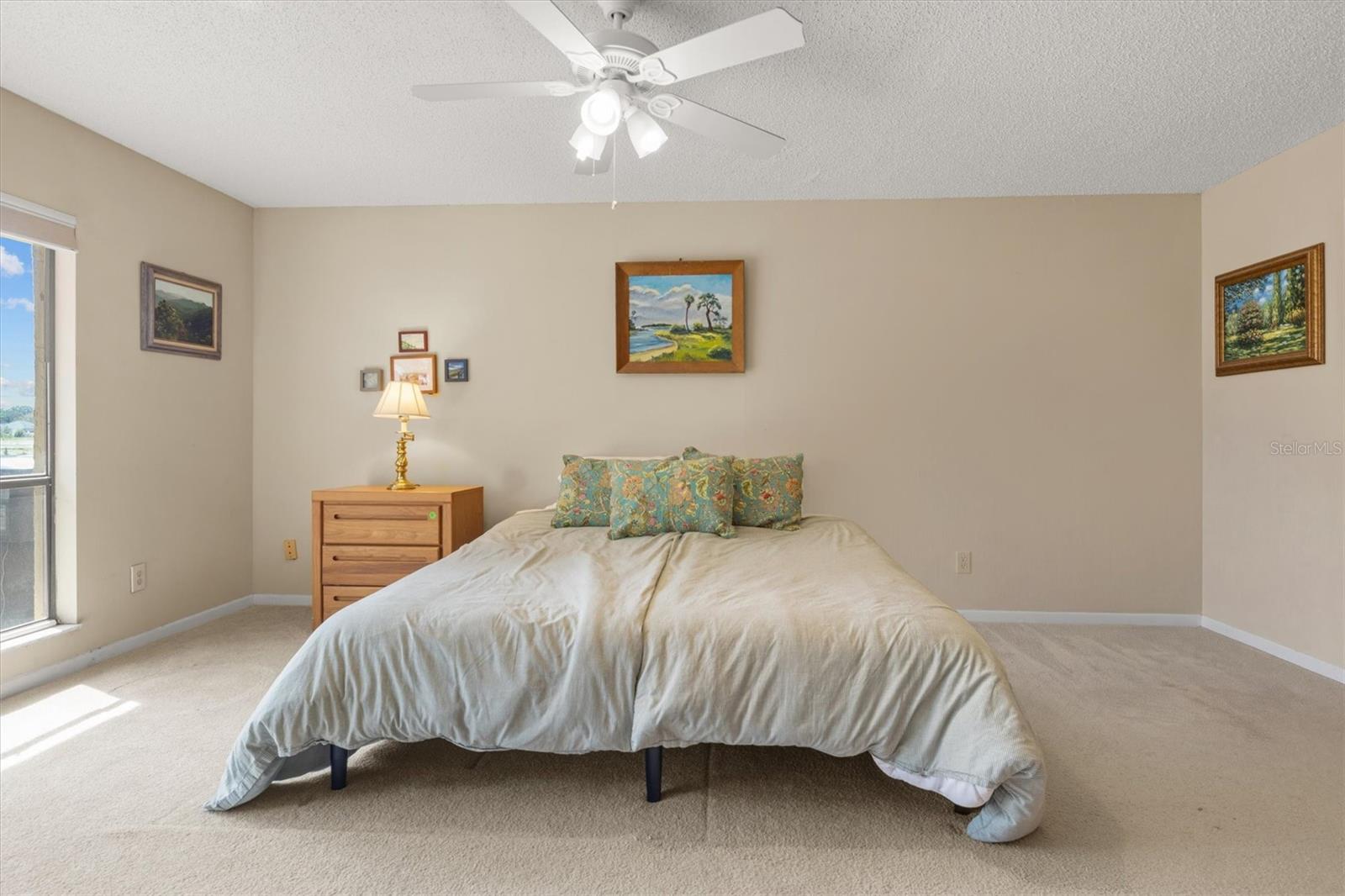 CREEK WOODS CONDO - Residential