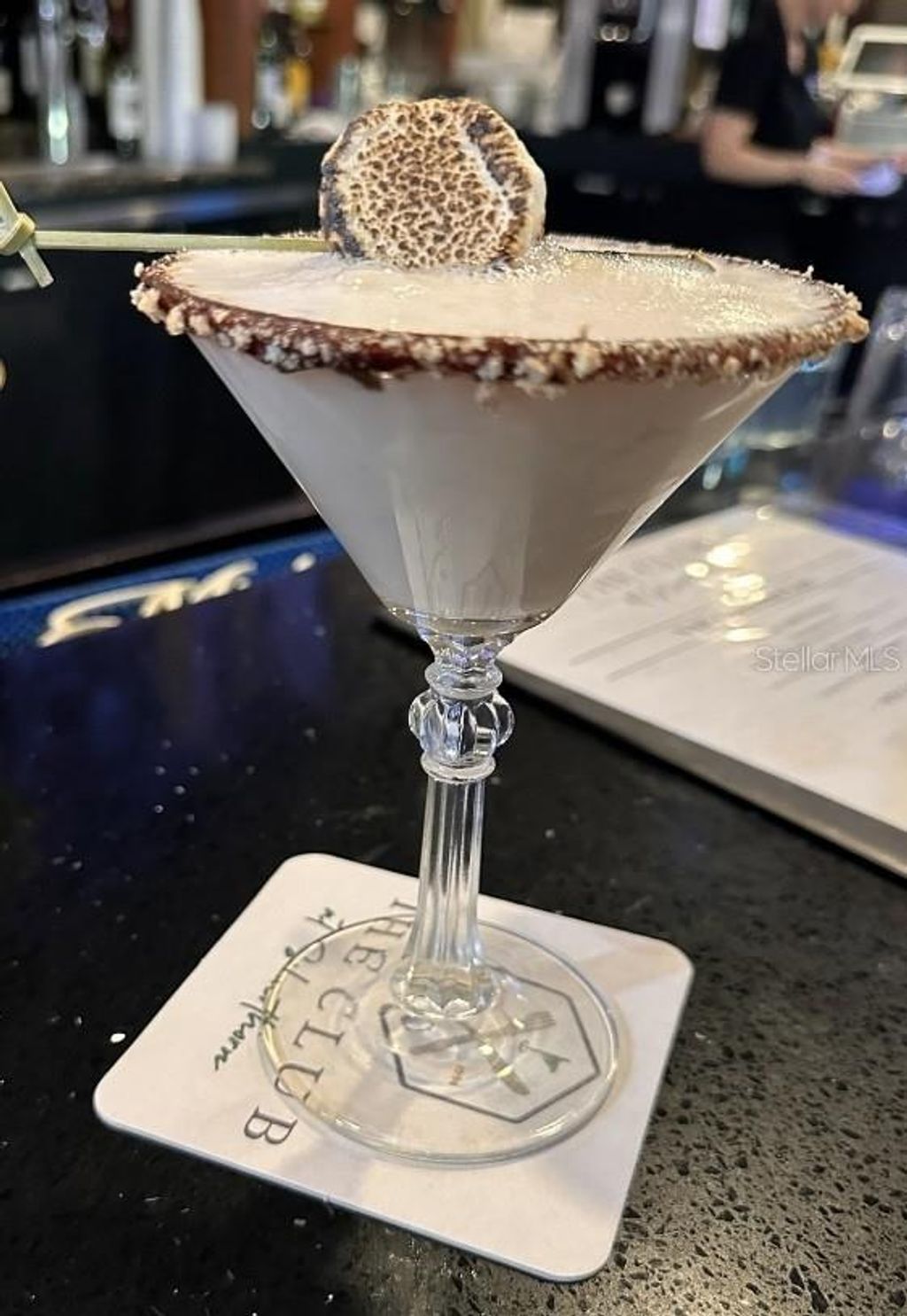 Photo of 5307 Legend Hills Lane, Spring Hill, FL 34609 (MLS # TB8443220)