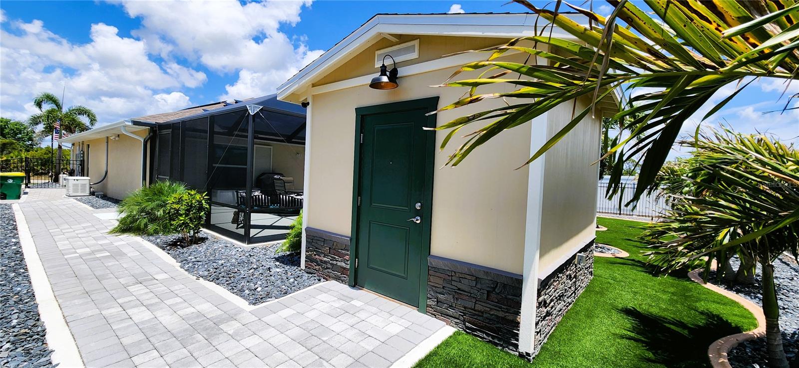 141 HERCULES DRIVE, ROTONDA WEST, FL, 33947 4 141 HERCULES DRIVE
