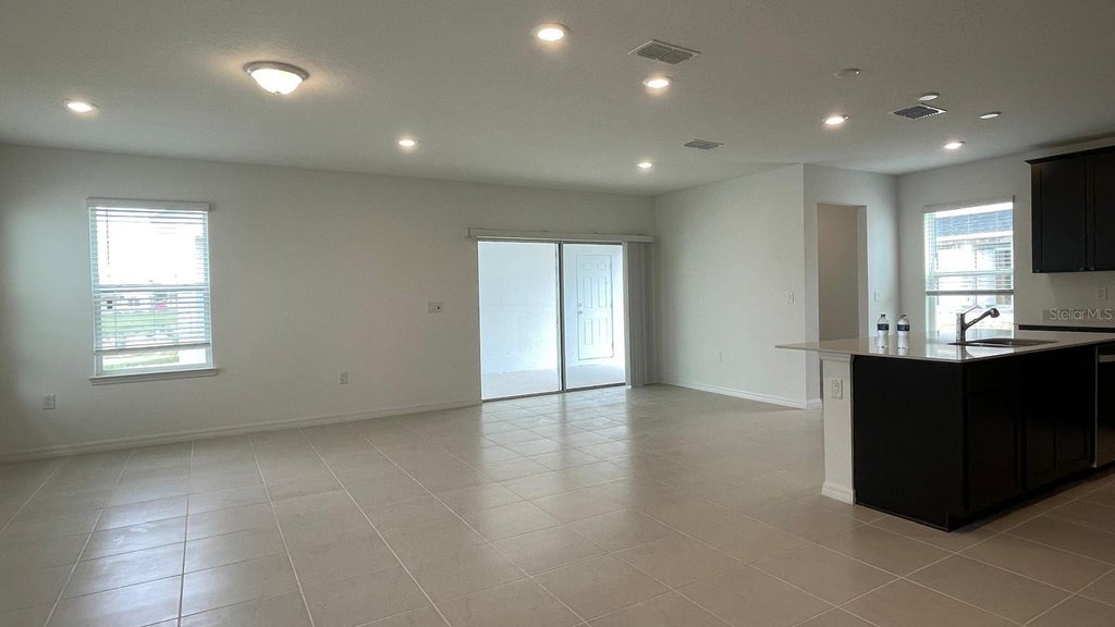 Photo of 4717 Orange Flora Alley, Clermont, FL 34714 (MLS # S5154286)