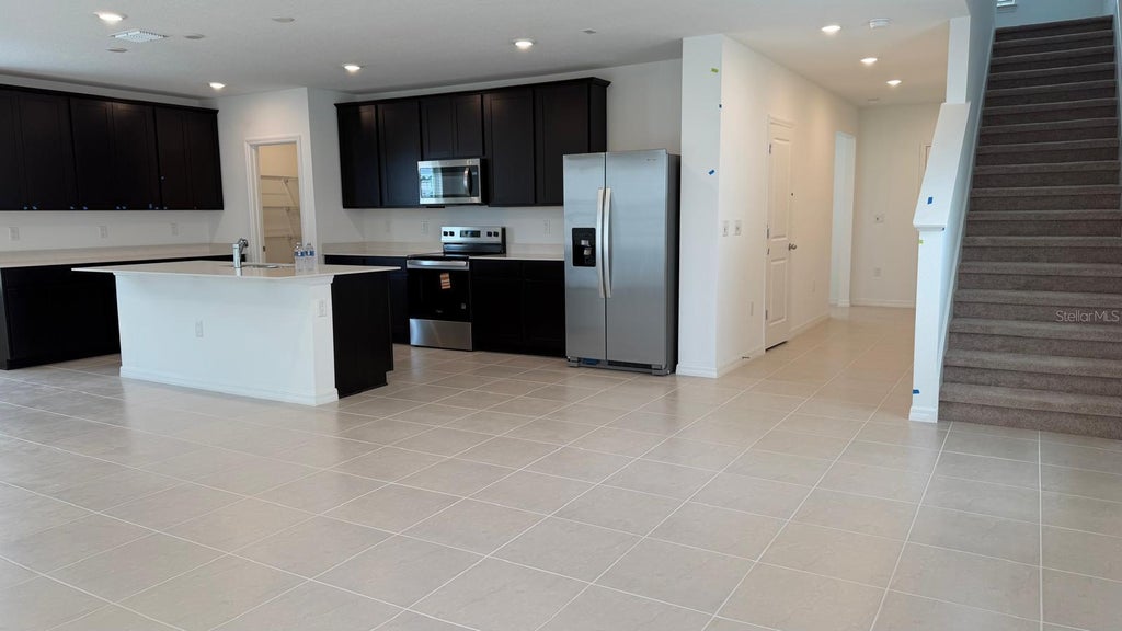 Photo of 4717 Orange Flora Alley, Clermont, FL 34714 (MLS # S5154286)