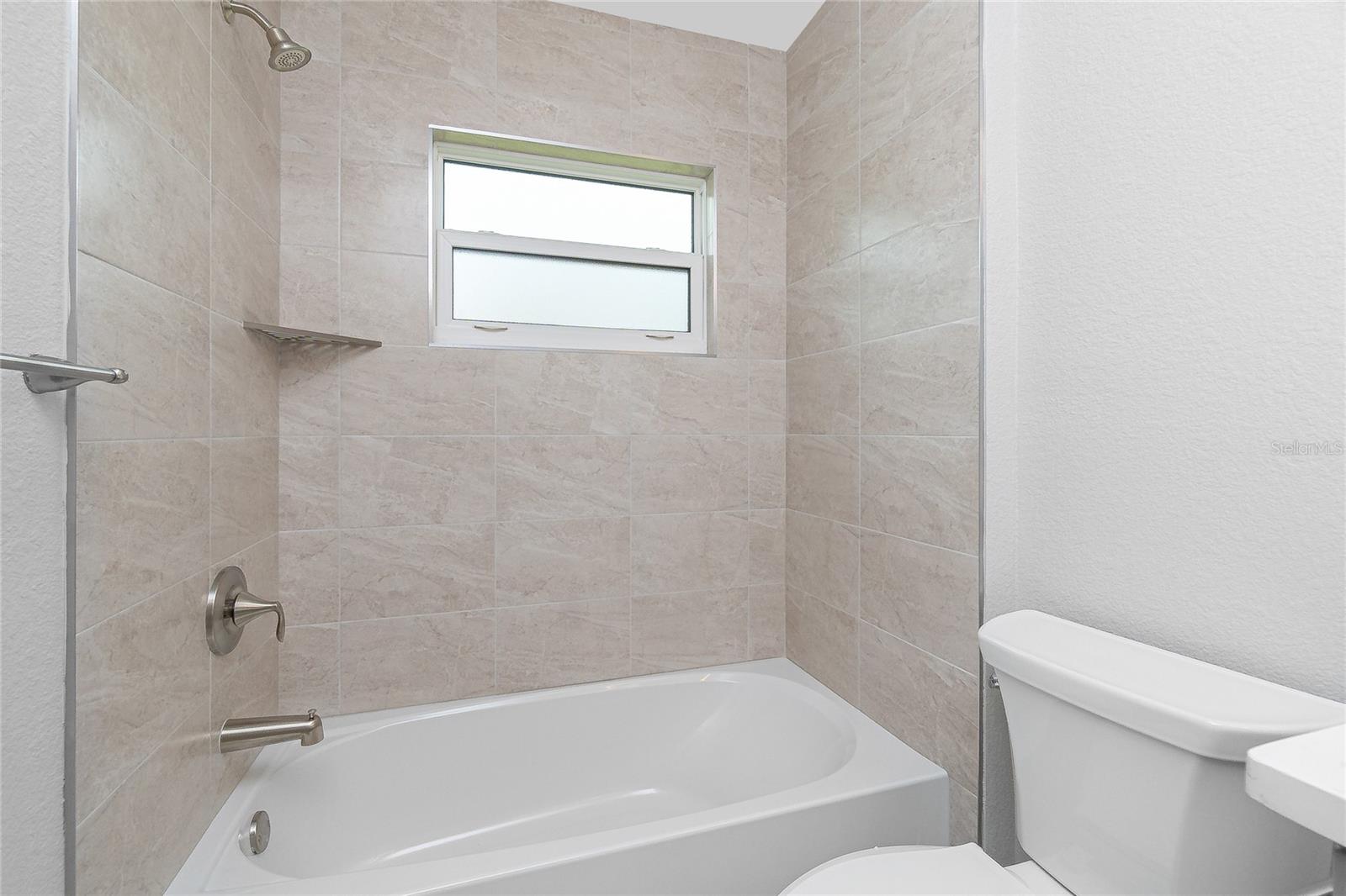 1584 - PORT CHARLOTTE SUB 30 - Residential