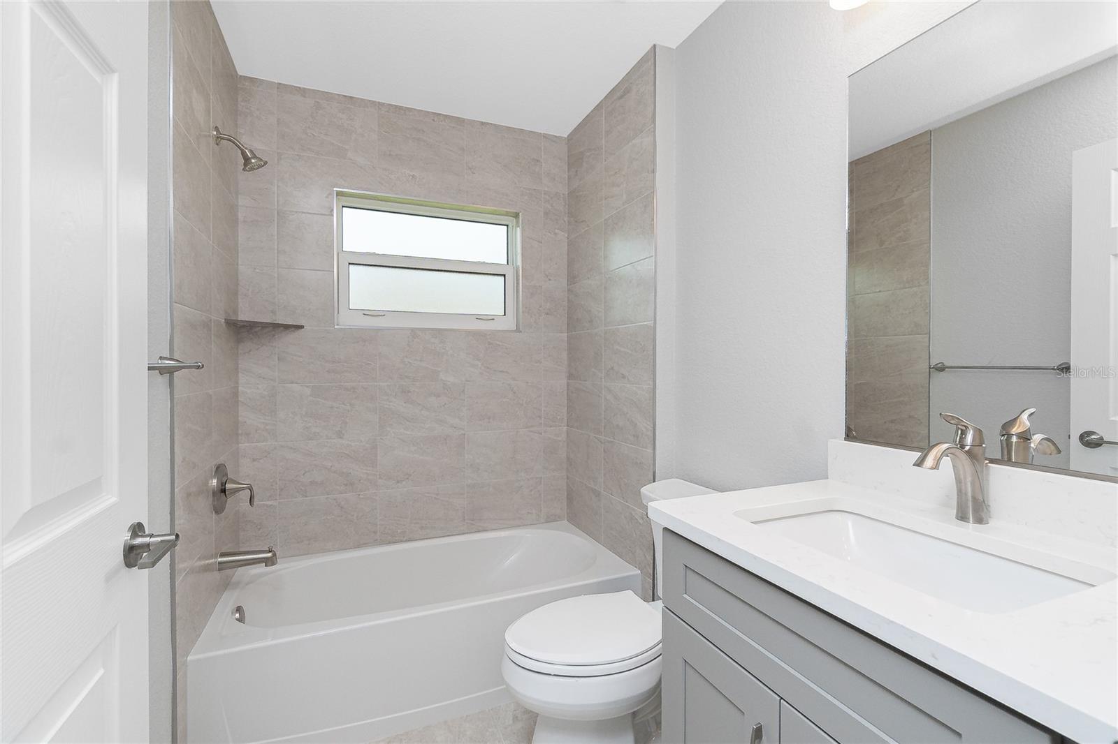 1584 - PORT CHARLOTTE SUB 30 - Residential