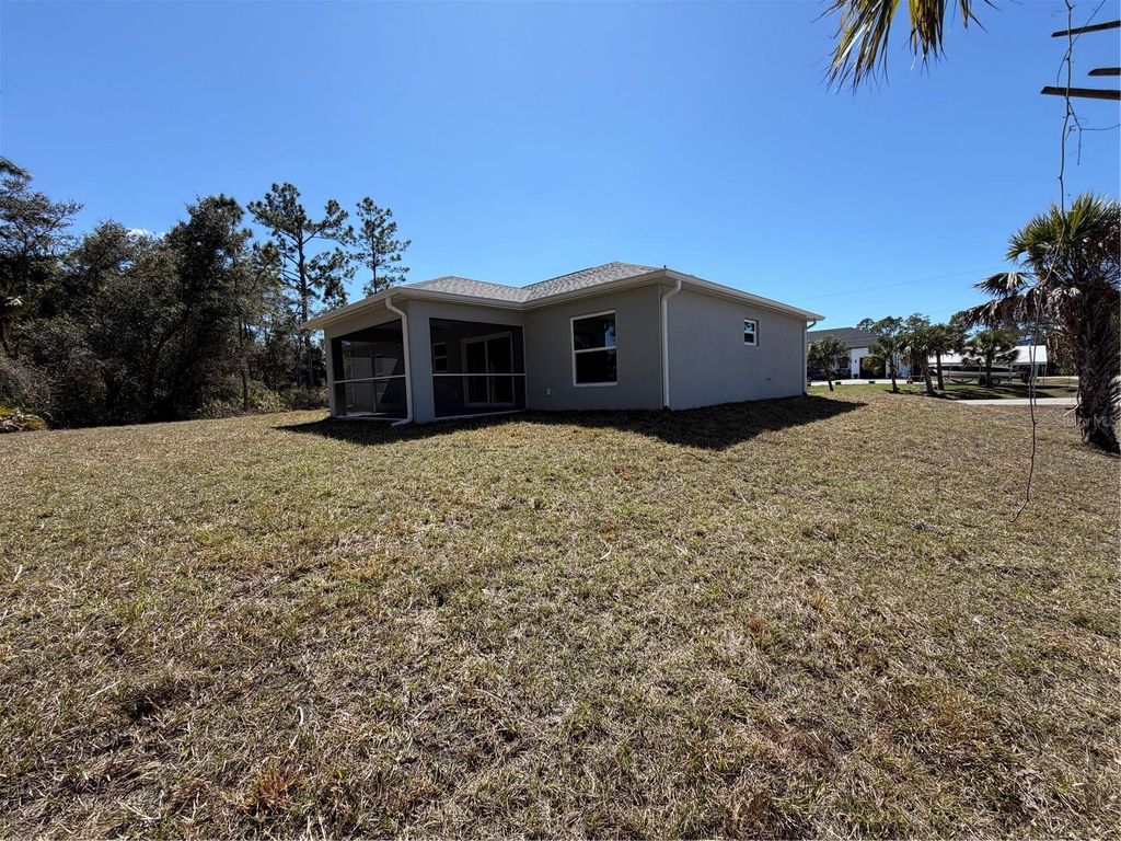 Photo of 6262 Abesaid Avenue, North Port, FL 34291 (MLS # C7522504)
