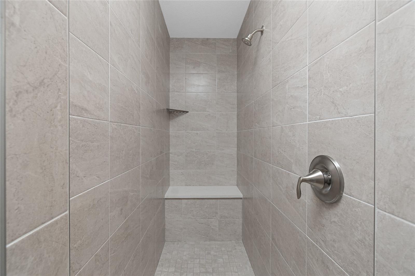 1584 - PORT CHARLOTTE SUB 30 - Residential