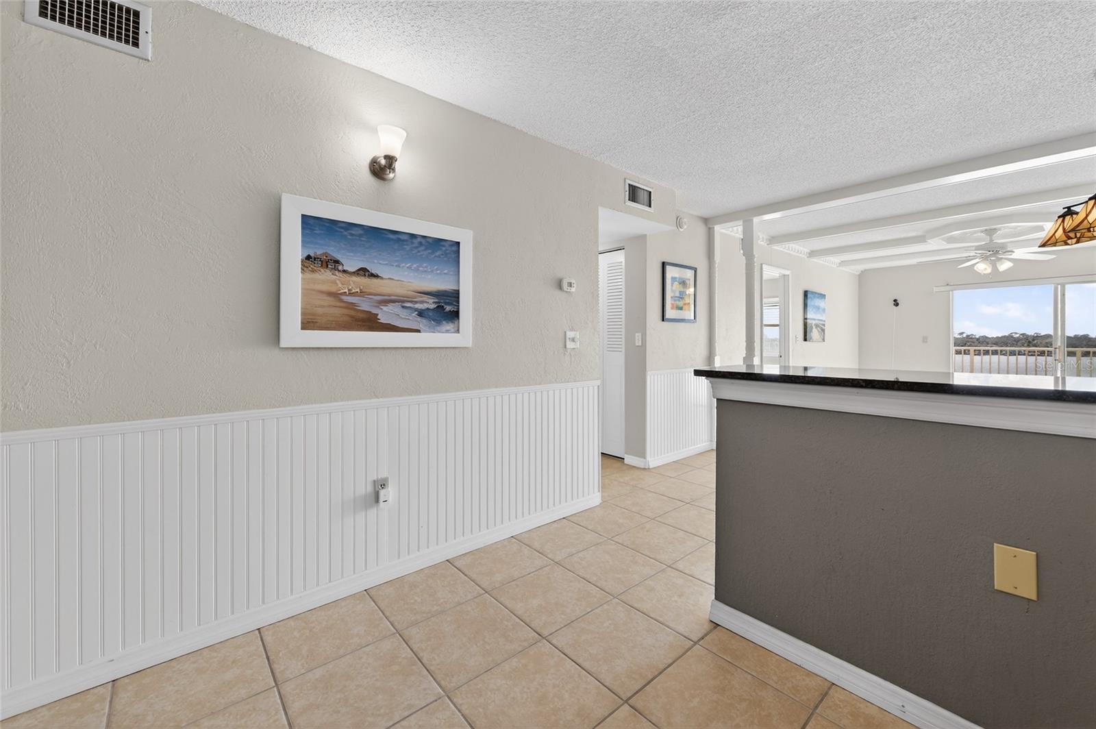 RIVERSIDE - Residential