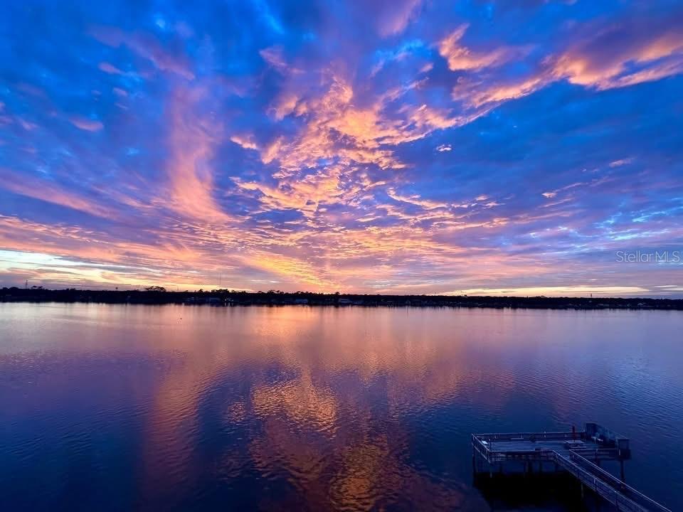 RIVERSIDE - Residential