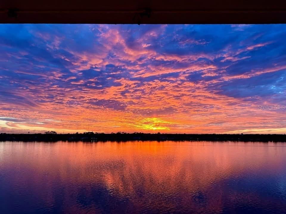 RIVERSIDE - Residential