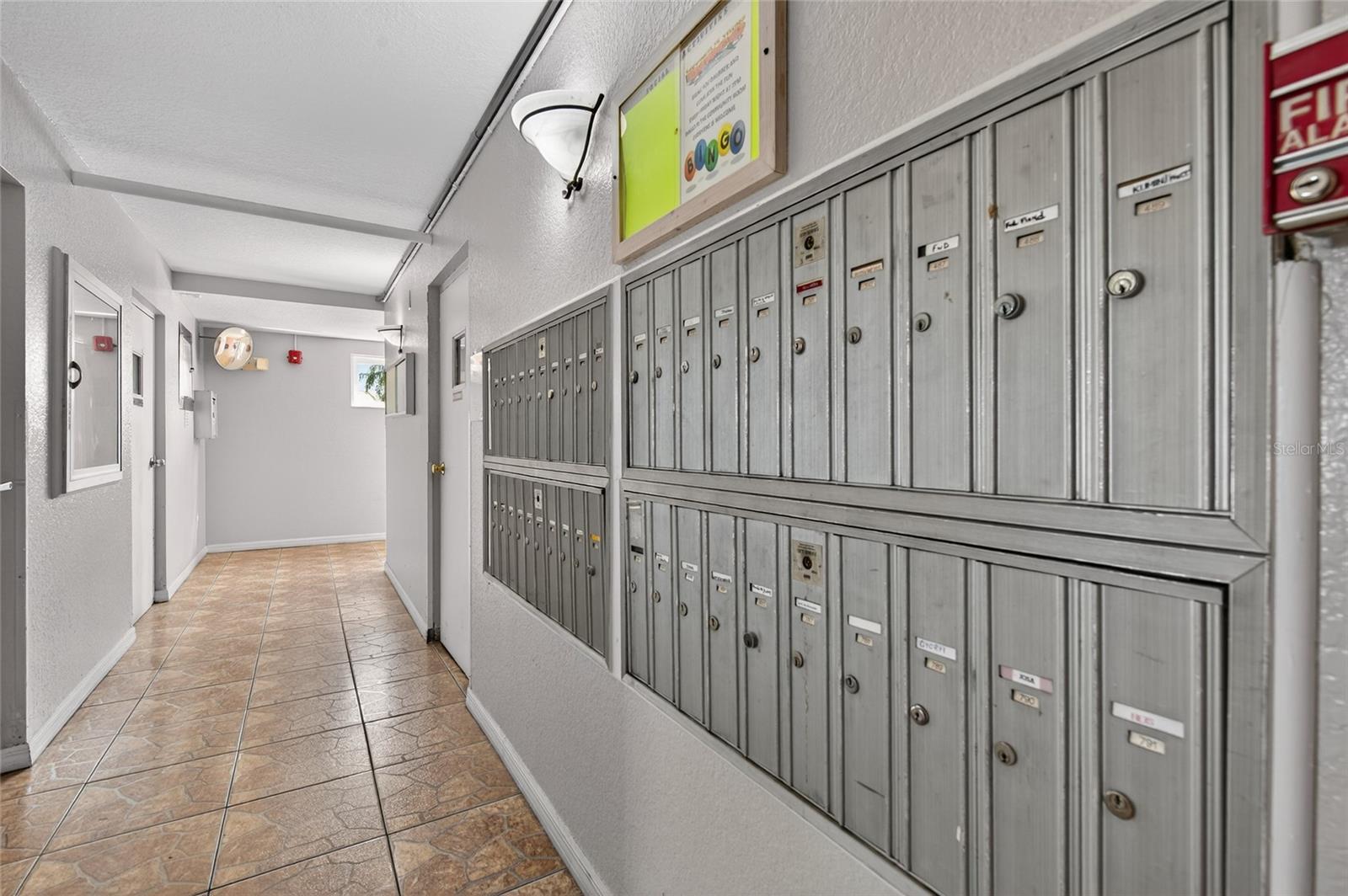 RIVERSIDE - Residential