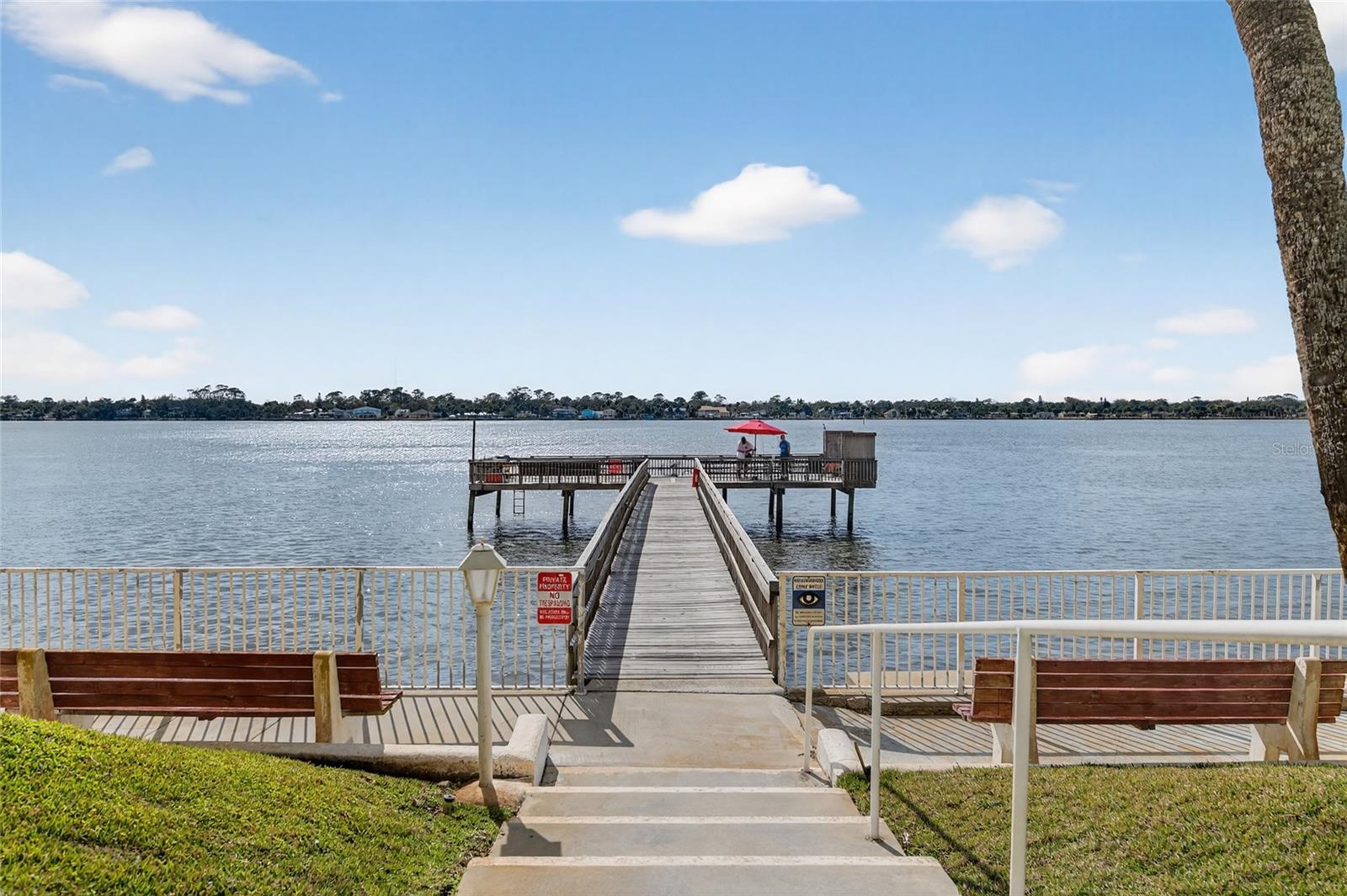 RIVERSIDE - Residential