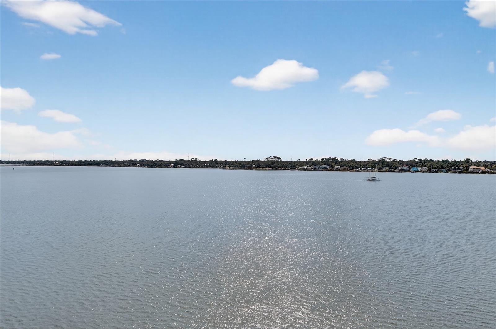 RIVERSIDE - Residential