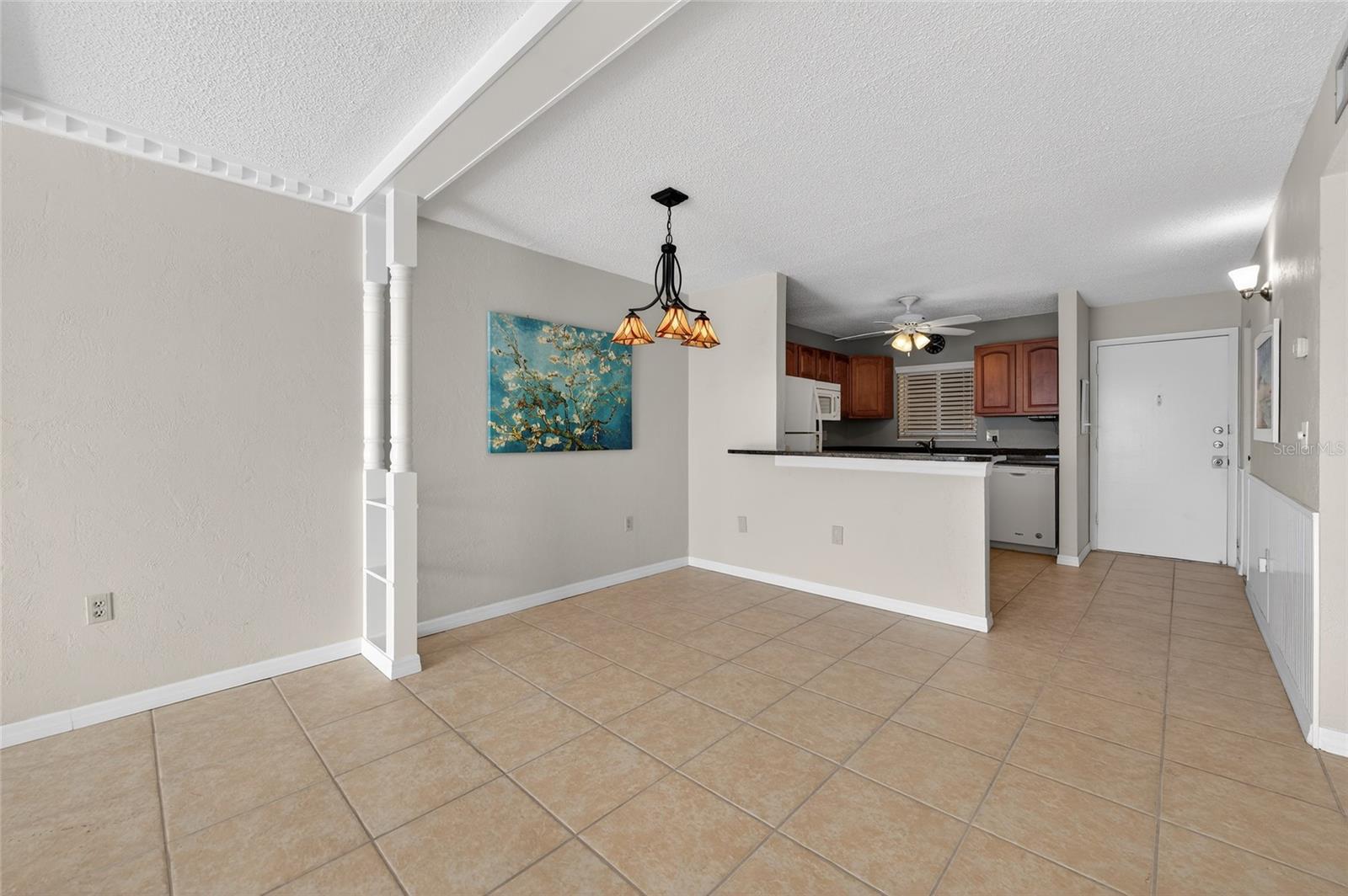 RIVERSIDE - Residential