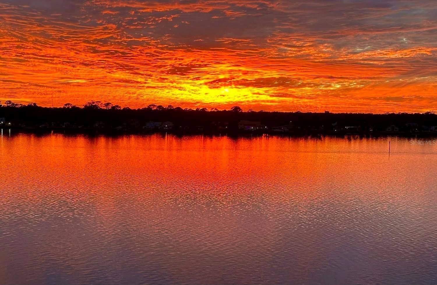 RIVERSIDE - Residential