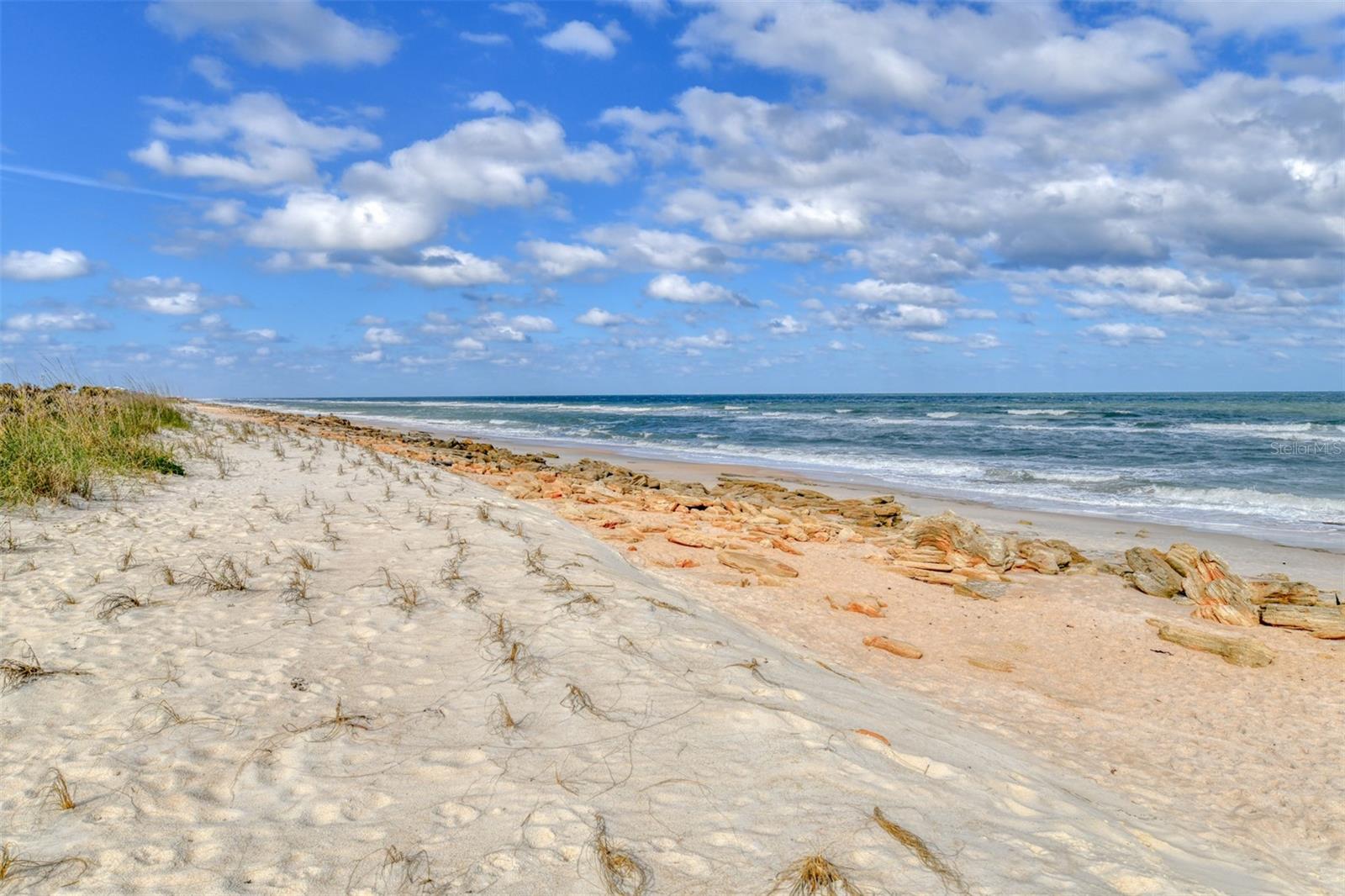 SURFCLUB - Residential