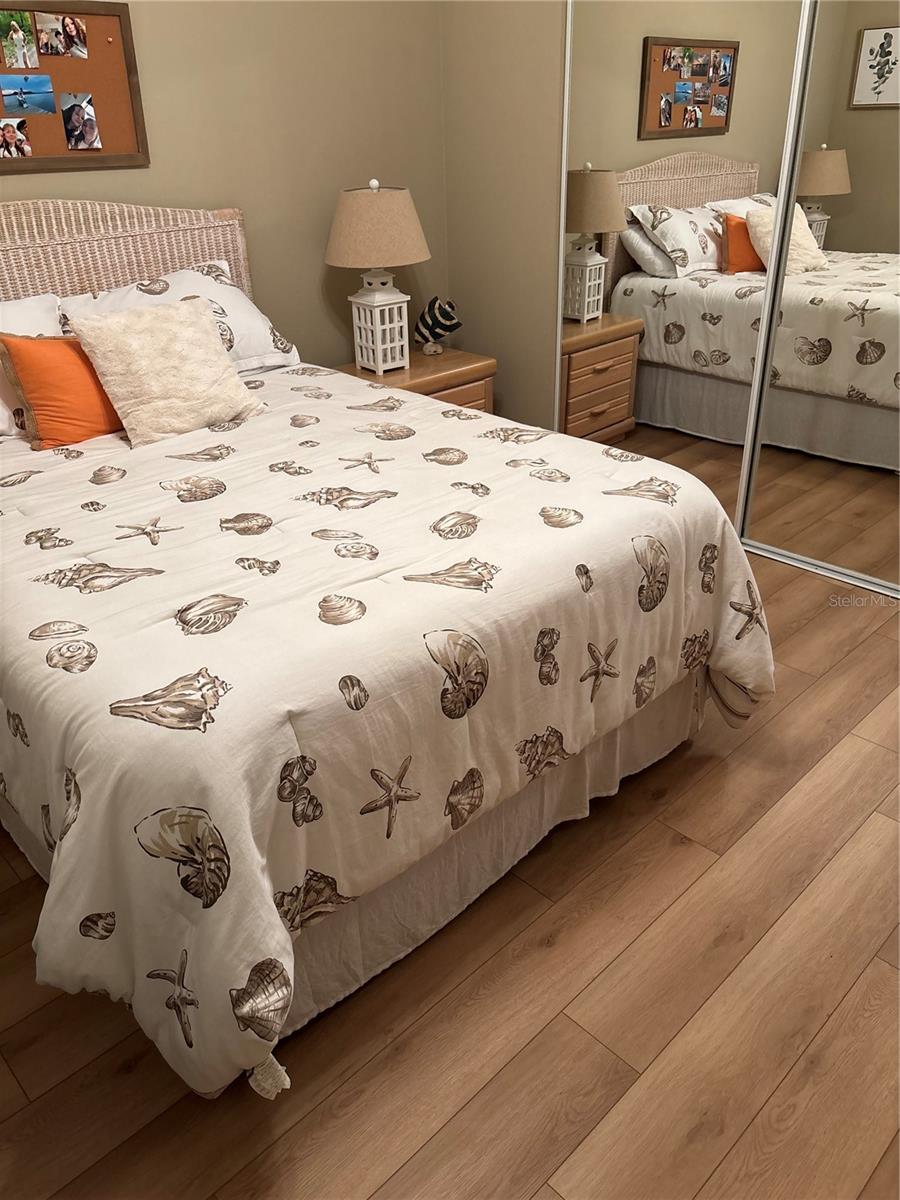 SURFCLUB - Residential