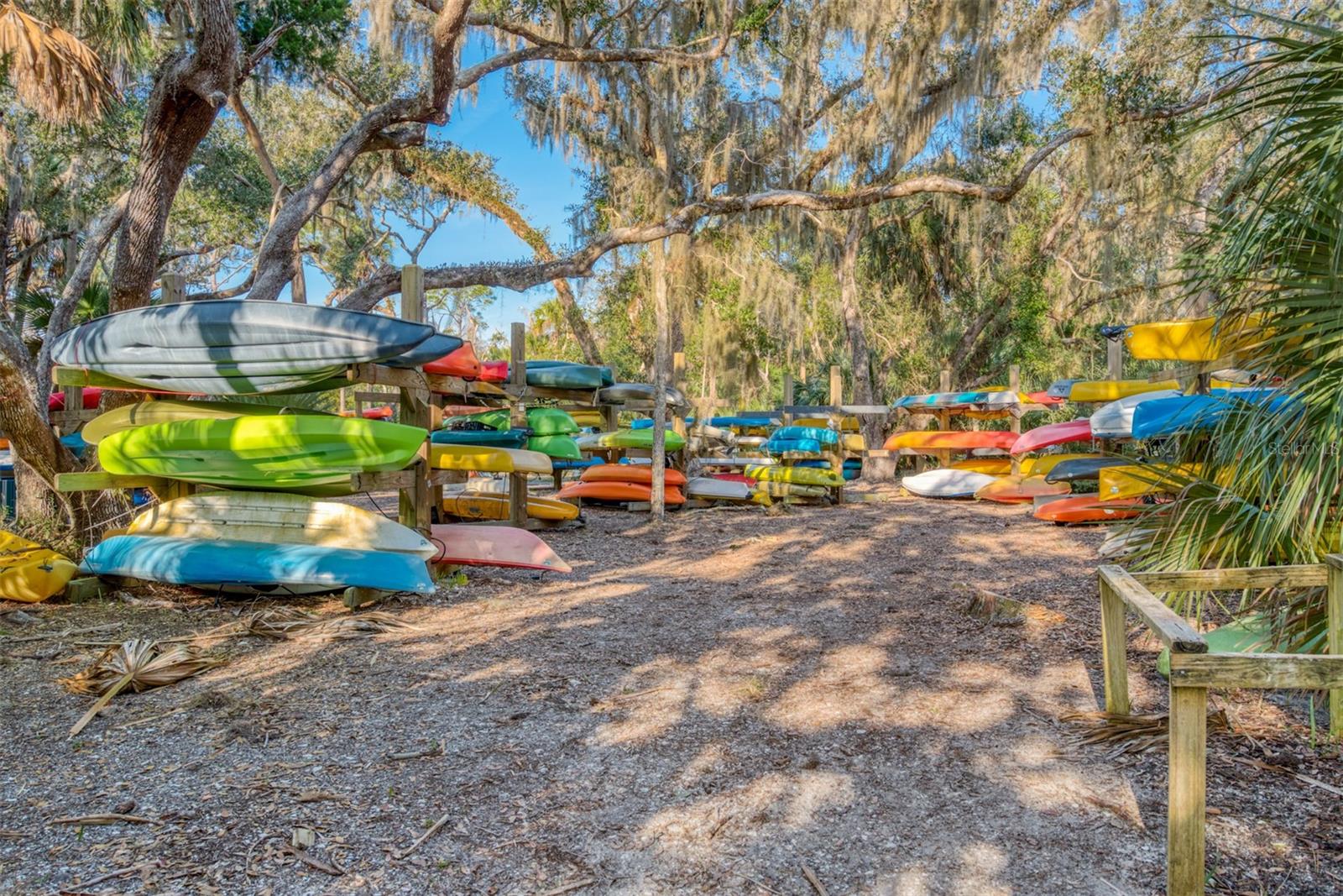 SURFCLUB - Residential