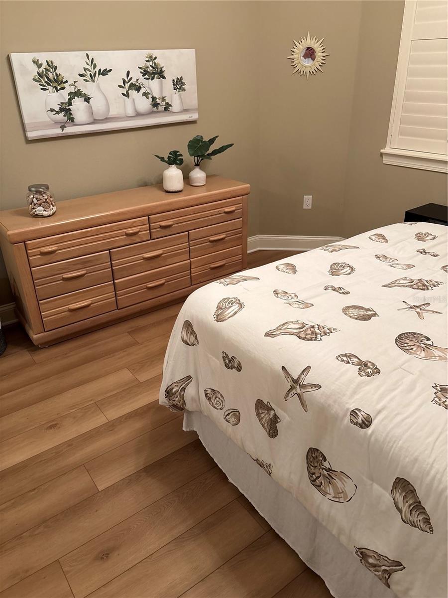 SURFCLUB - Residential