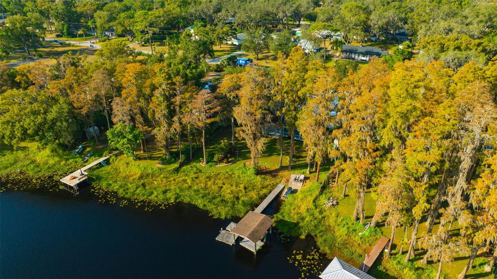 18405 TOMLINSON DRIVE