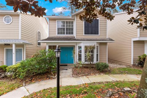 Featured picture for the property TB8302287