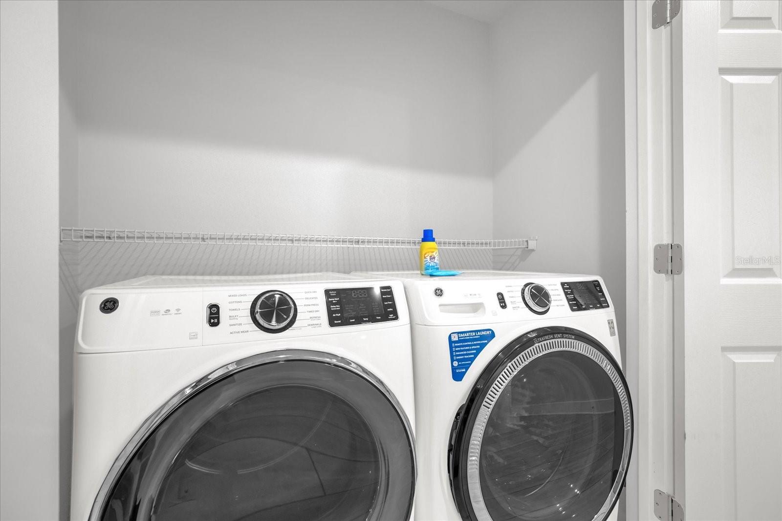 WORLDQUEST RESIDENCE - Residential